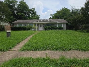Brookshire Cir