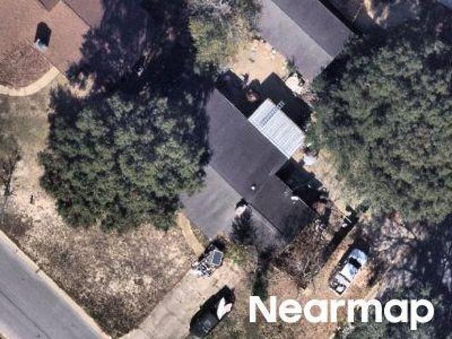 Brookshire Dr