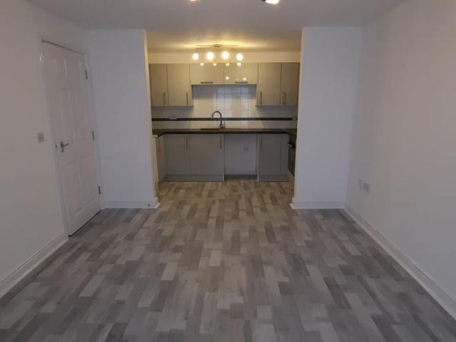 Brookside Court, Prescot L35, 2 bed flat to rent, £795 pcm | PrimeLocation