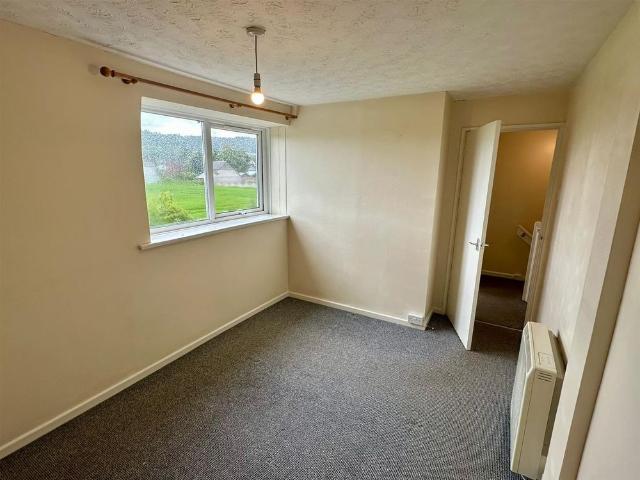 Brookside, Canon Pyon, Hereford