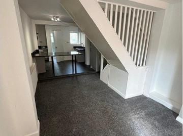 Brookside, Cleator CA23, 2 bed terraced house to rent, £695 pcm | PrimeLocation