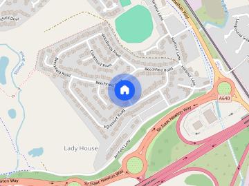 Milnrow Rochdale, OL16, Bradford and West Yorkshire, North England