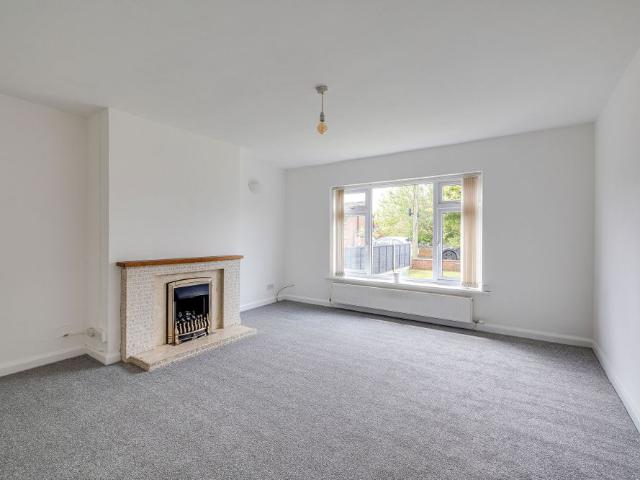 Brookside, Great Boughton, Chester
