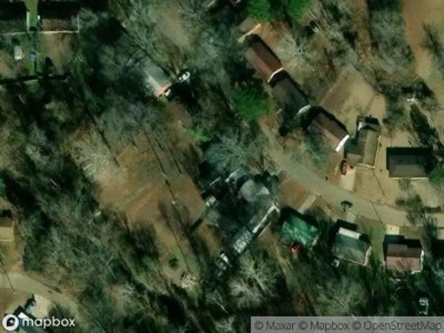 Brookside Dr