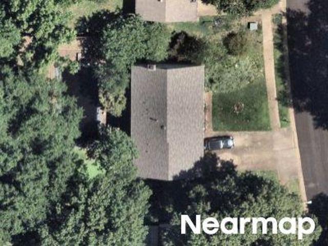 Brookside Dr