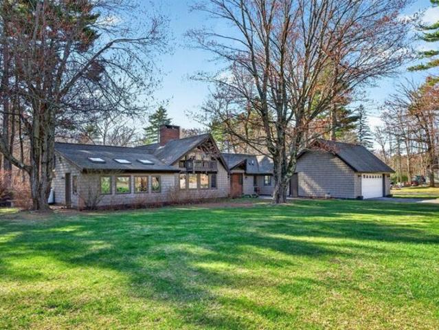 Brookside Dr, Standish, Home For Sale