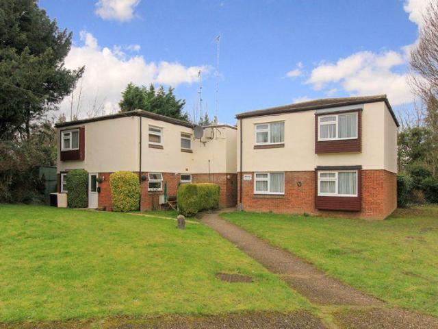 Brookside, Halton 1 bed flat to rent £1,095 pcm £253 pw