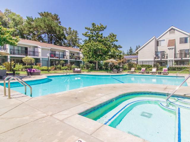 Brookside Oaks