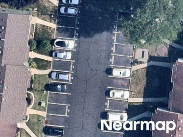 Brookside Ln