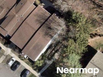 Brookside Ln # B8528