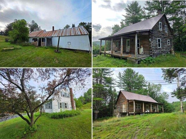 Brookside Ln, Lyndon, Home For Sale