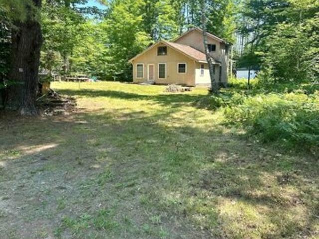 Brookside Ln, Newbury, Home For Sale