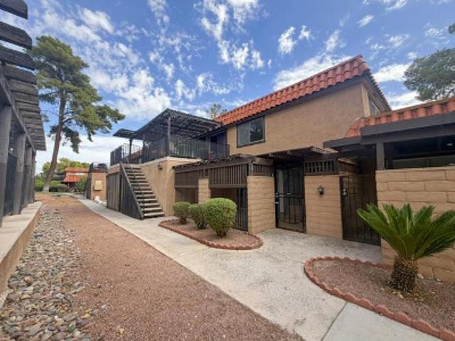 Brookside Ln Unit C