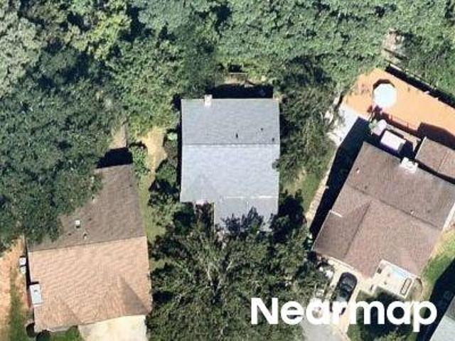 Brookside Manor Dr