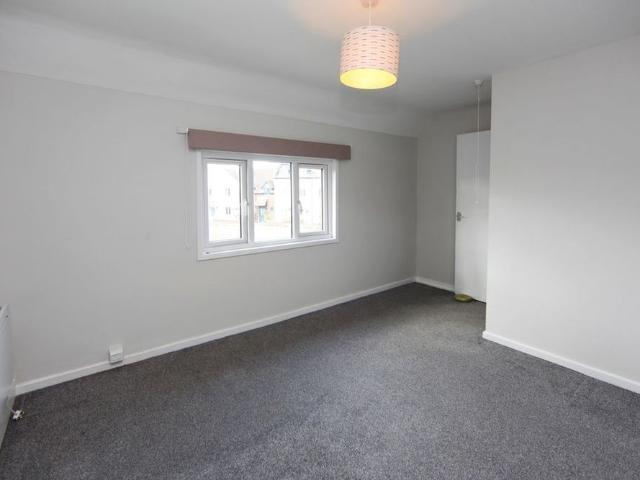 Brookside, Pontesbury, Shrewsbury