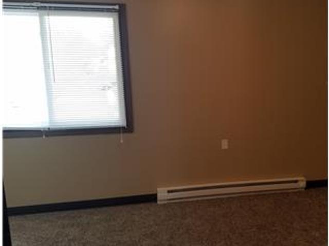 Brookside West Apartment