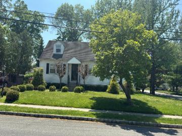 Brookside Ter