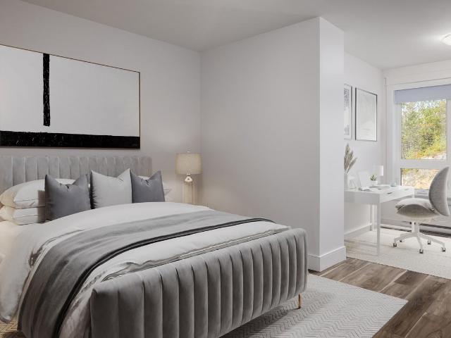Brookside Terrace Apartments 2 Bedroom Apartment for Rent at 120 & 120 Tilbury Avenue, Bedford, NS B4B 2L5