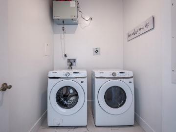 Brookside Terrace Apartments 3 Bedroom Apartment for Rent at 120 & 120 Tilbury Avenue, Bedford, NS B4B 2L5