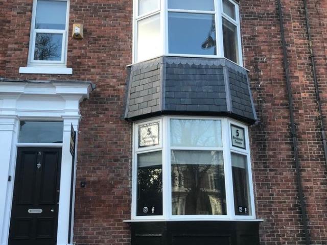 Brookside Terrace, Sunderland SR2, Studio to rent, £595 pcm | PrimeLocation