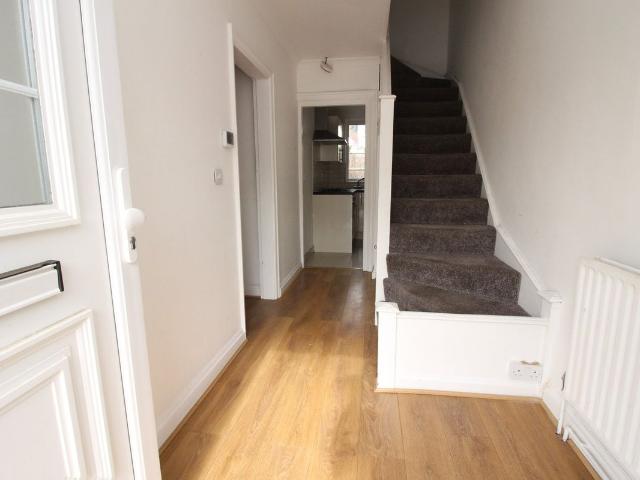 Brookside, Uxbridge UB10, 3 bed terraced house to rent, £2,100 pcm | PrimeLocation