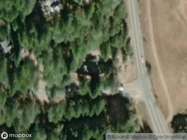 Brooktrails Dr