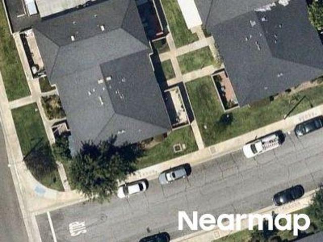 Brooktree Cir