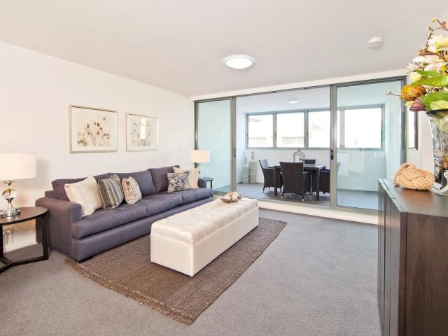 Brookvale, 102/517 Pittwater Road