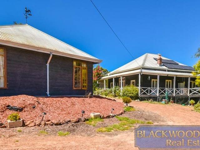 BROOKVALE