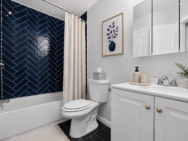 Brookview Apartments 1 Bedroom Apartment for Rent at 1235 Ashbourne Rd, Philadelphia, PA 19027 Elkins Park