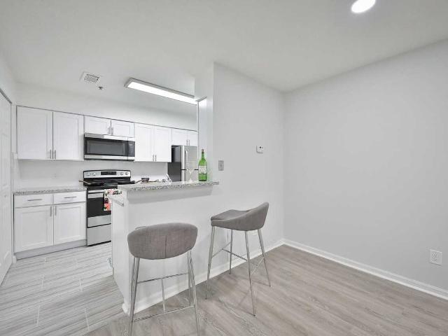Brookview Apartments 2 Bedroom Apartment for Rent at 1235 Ashbourne Rd, Philadelphia, PA 19027 Elkins Park