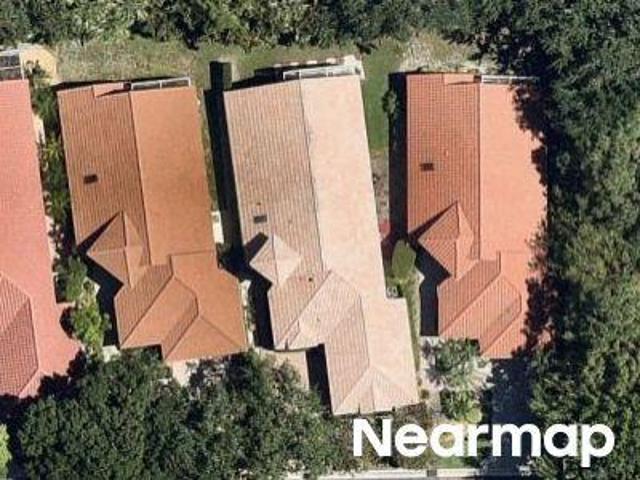 Brookview Dr