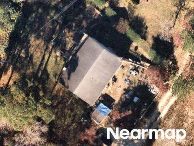 Brookview Ln