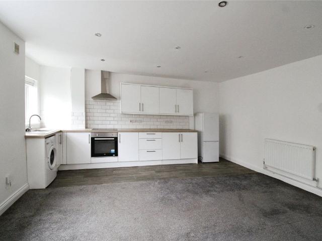 Brookview Walk, Bristol BS13, 1 bed flat to rent, £1,000 pcm | PrimeLocation