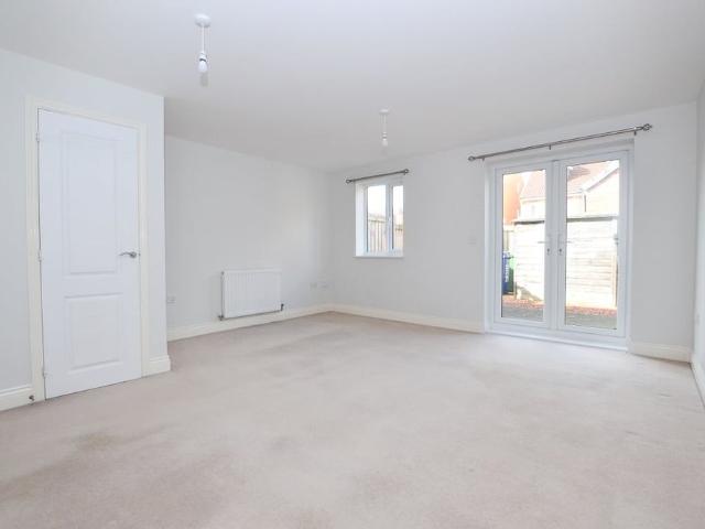 Brookville Crescent, Newcastle Upon Tyne
