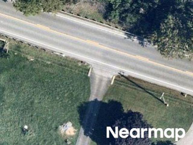 Brookville Rd