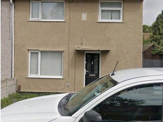 Brookway Lane, St Helens WA9, 3 bed semi detached house to rent, £1,000 pcm | PrimeLocation