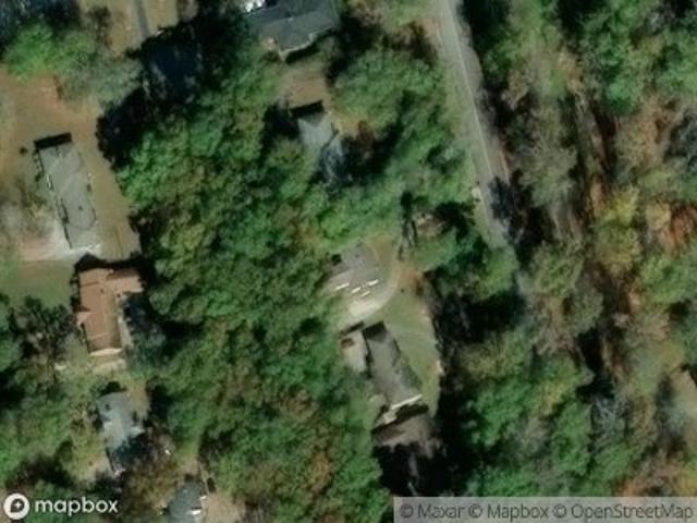 Brookwood Cir