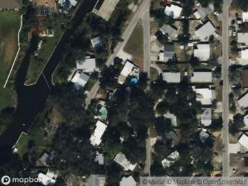 Brookwood Ct S