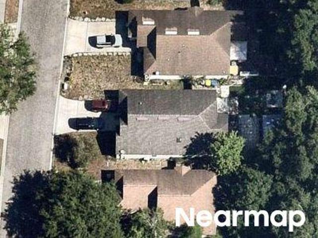 Brookwood Bluff Rd E # 5