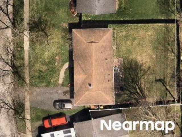 Brookwood Dr