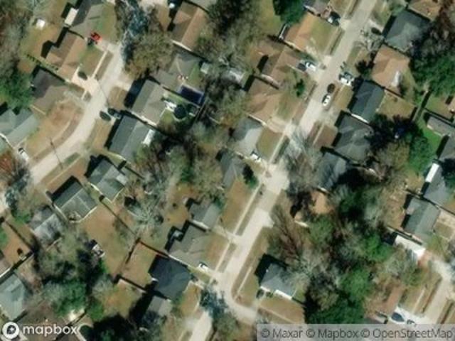 Brookwood Dr