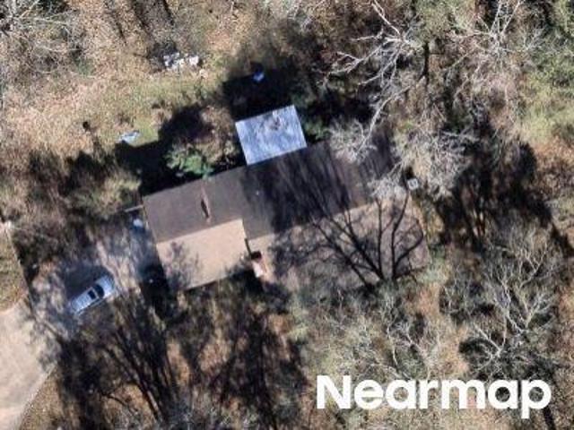 Brookwood Dr