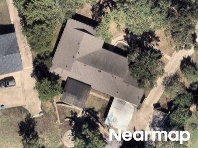 Brookwood Dr