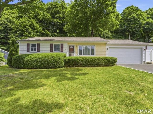 Brookwood Dr, Bethel, Home For Sale