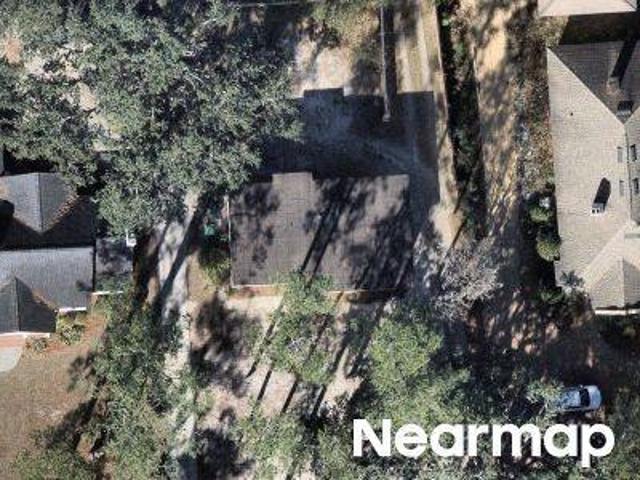 Brookwood Pl