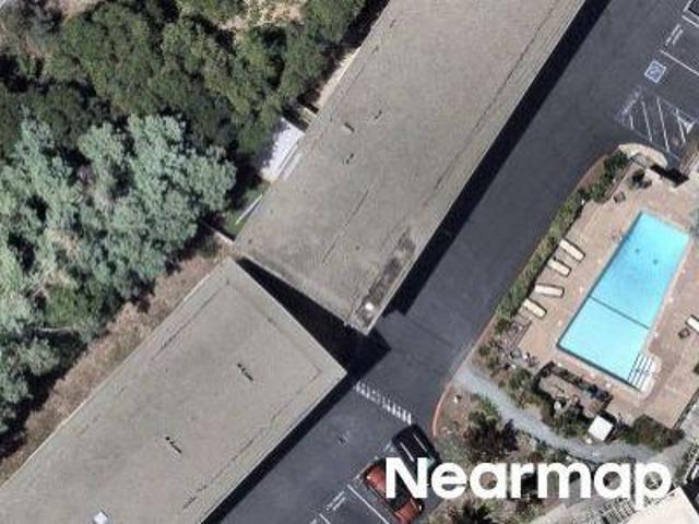 Brookwood Rd Unit 33