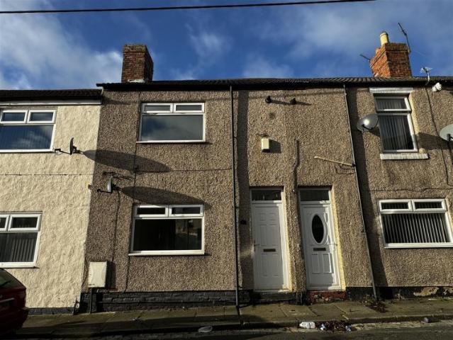 Broom Cottages, Ferryhill, Durham, Durham