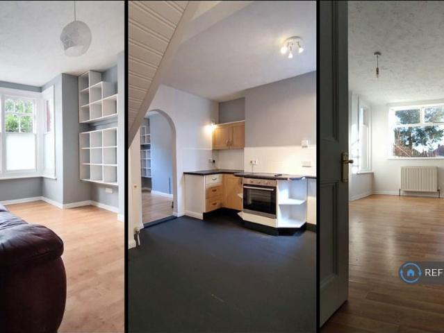 Broom Hill Road, Ipswich, IP1 1 bed flat to rent £775 pcm £179 pw