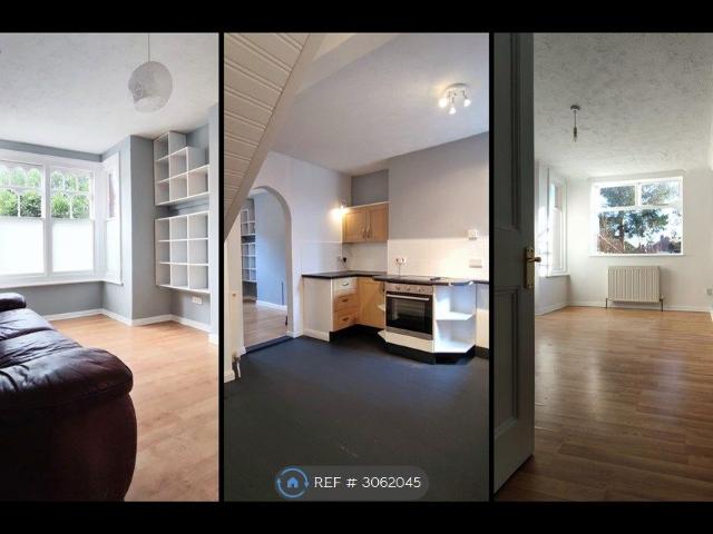 Broom Hill Road, Ipswich IP1, 1 bed flat to rent, £775 pcm | PrimeLocation